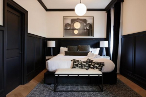 The Dorchester Hotel Collingwood